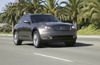 2005 Infiniti FX45 Picture